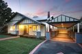Property photo of 5 Queen Street Ormond VIC 3204