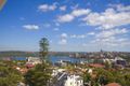 Property photo of 45/140 Addison Road Manly NSW 2095