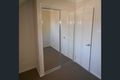 Property photo of 6/15 Australia Street St Marys NSW 2760