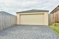 Property photo of 77 Minorca Circuit Spring Farm NSW 2570