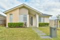 Property photo of 77 Minorca Circuit Spring Farm NSW 2570