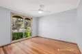 Property photo of 18 Bellbird Drive Wantirna VIC 3152