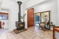 Property photo of 23 Edwards Road Port Macdonnell SA 5291