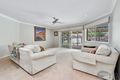 Property photo of 10 Maleny Place Helensvale QLD 4212