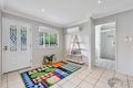 Property photo of 10 Maleny Place Helensvale QLD 4212