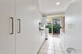 Property photo of 10 Maleny Place Helensvale QLD 4212