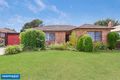 Property photo of 35 West Avenue Queanbeyan NSW 2620