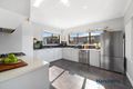 Property photo of 108 Nicholls Street Devonport TAS 7310