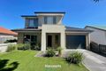 Property photo of 1/53 Maxweld Street Ardeer VIC 3022