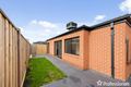 Property photo of 6 Lineker Drive Deanside VIC 3336