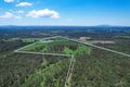 Property photo of Rocky Road Collombatti NSW 2440