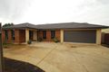 Property photo of 2/14 Dunlop Street Wangaratta VIC 3677