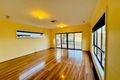 Property photo of 2/6 Assumption Close Truganina VIC 3029