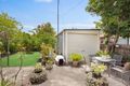 Property photo of 45 Rawson Street Mayfield NSW 2304