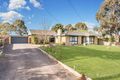 Property photo of 37 Racecourse Road Riddells Creek VIC 3431