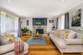 Property photo of 37 Racecourse Road Riddells Creek VIC 3431