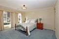 Property photo of 6 Scarlet Drive Bundoora VIC 3083