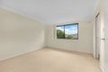 Property photo of 2/22 Silva Street Ascot QLD 4007