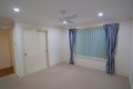 Property photo of 2 Brian Hambly Place Dubbo NSW 2830