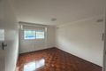 Property photo of 1/21 View Street Cessnock NSW 2325