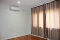 Property photo of 23 Moore Street Canley Vale NSW 2166