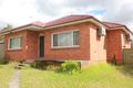 Property photo of 23 Moore Street Canley Vale NSW 2166