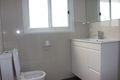 Property photo of 23 Moore Street Canley Vale NSW 2166