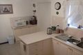 Property photo of 822 Prisk Lane Moonta Mines SA 5558