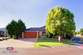 Property photo of 30 Burleigh Drive Australind WA 6233