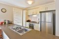 Property photo of 77 Minorca Circuit Spring Farm NSW 2570
