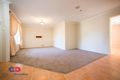 Property photo of 30 Burleigh Drive Australind WA 6233