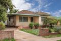 Property photo of 134 Fernleigh Road Mount Austin NSW 2650
