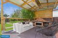 Property photo of 35 West Avenue Queanbeyan NSW 2620