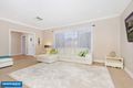 Property photo of 35 West Avenue Queanbeyan NSW 2620