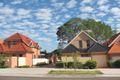 Property photo of 5/1-3 Holdsworth Street Merrylands NSW 2160