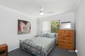 Property photo of 3/31 Merinda Street Greenslopes QLD 4120
