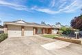 Property photo of 12 Prider Street Nuriootpa SA 5355
