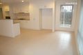 Property photo of 12 Gairdner Boulevard Andrews Farm SA 5114