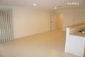 Property photo of 12 Gairdner Boulevard Andrews Farm SA 5114