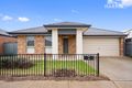 Property photo of 12 Gairdner Boulevard Andrews Farm SA 5114