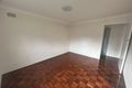 Property photo of 1/21 View Street Cessnock NSW 2325