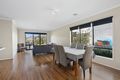 Property photo of 135 Warralily Boulevard Armstrong Creek VIC 3217