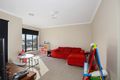 Property photo of 135 Warralily Boulevard Armstrong Creek VIC 3217