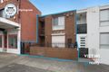 Property photo of 7 Avondale Street Springvale VIC 3171