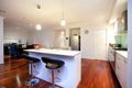 Property photo of 21 Dalmuir Boulevard Deer Park VIC 3023