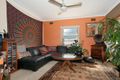 Property photo of 1/18 Jarrett Street Ballina NSW 2478
