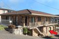 Property photo of 29 Ocean Avenue Surf Beach NSW 2536
