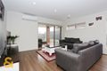 Property photo of 25 Quarter Street Roxburgh Park VIC 3064