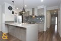 Property photo of 25 Quarter Street Roxburgh Park VIC 3064