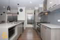 Property photo of 25 Quarter Street Roxburgh Park VIC 3064